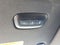 2025 RAM 1500 RAM 1500 LONE STAR CREW CAB 4X2 5'7' BOX