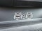 2025 RAM 1500 RAM 1500 LONE STAR CREW CAB 4X2 5'7' BOX