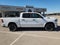 2025 RAM 1500 RAM 1500 LONE STAR CREW CAB 4X2 5'7' BOX
