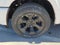 2025 RAM 1500 RAM 1500 LONE STAR CREW CAB 4X2 5'7' BOX