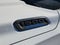 2025 RAM 1500 RAM 1500 LONE STAR CREW CAB 4X2 5'7' BOX