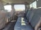 2026 RAM 1500 Lone Star Crew Cab 4x4 5'7' Box