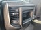 2026 RAM 1500 Lone Star Crew Cab 4x4 5'7' Box