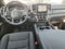 2026 RAM 1500 Lone Star Crew Cab 4x4 5'7' Box