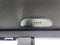 2026 RAM 1500 Lone Star Crew Cab 4x4 5'7' Box
