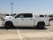 2026 RAM 1500 Lone Star Crew Cab 4x4 5'7' Box