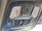 2026 RAM 1500 Lone Star Crew Cab 4x4 5'7' Box
