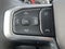 2026 RAM 1500 Lone Star Crew Cab 4x4 5'7' Box