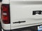 2026 RAM 1500 Lone Star Crew Cab 4x4 5'7' Box