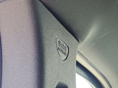 2027 RAM 2500 Tradesman