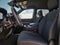 2027 RAM 2500 Tradesman