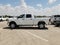 2027 RAM 2500 Tradesman
