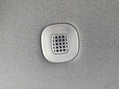 2027 RAM 2500 Tradesman