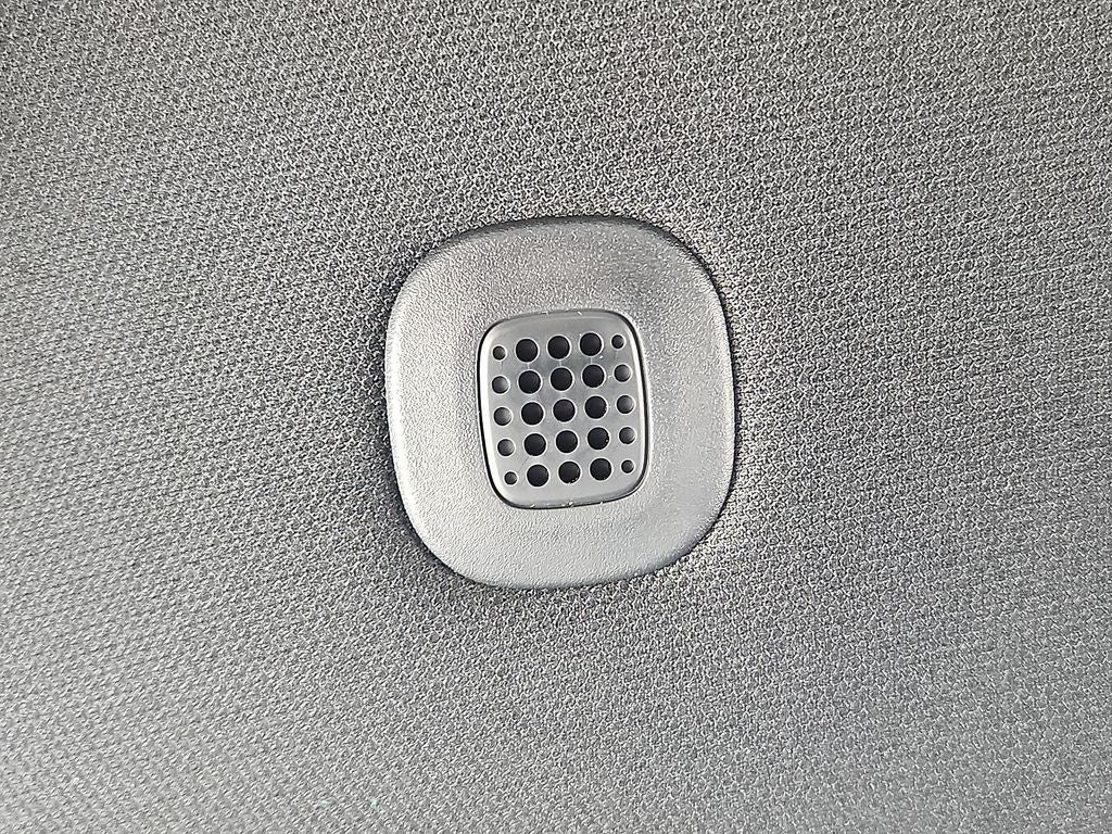 2027 RAM 2500 Tradesman