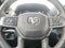 2027 RAM 2500 Tradesman