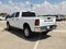 2027 RAM 2500 Tradesman