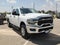 2027 RAM 2500 Tradesman