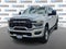 2026 RAM 2500 RAM 2500 TRADESMAN CREW CAB 4X4 6'4' BOX
