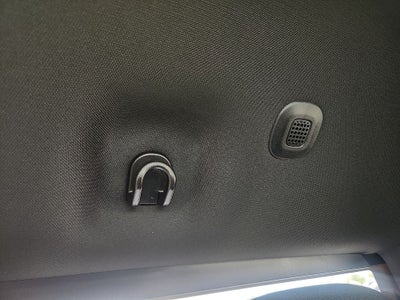2026 RAM 2500 RAM 2500 TRADESMAN CREW CAB 4X4 6'4' BOX