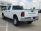 2026 RAM 2500 RAM 2500 TRADESMAN CREW CAB 4X4 6'4' BOX