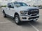 2026 RAM 2500 RAM 2500 TRADESMAN CREW CAB 4X4 6'4' BOX