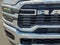 2026 RAM 2500 RAM 2500 TRADESMAN CREW CAB 4X4 6'4' BOX