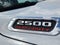 2026 RAM 2500 RAM 2500 TRADESMAN CREW CAB 4X4 6'4' BOX