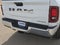 2026 RAM 2500 RAM 2500 TRADESMAN CREW CAB 4X4 6'4' BOX