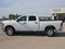 2026 RAM 2500 RAM 2500 TRADESMAN CREW CAB 4X4 6'4' BOX