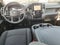 2027 RAM 2500 Warlock