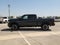 2027 RAM 2500 Warlock