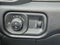 2027 RAM 2500 Warlock
