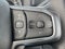 2027 RAM 2500 Warlock
