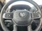 2027 RAM 2500 Warlock