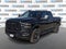 2027 RAM Ram 2500 RAM 2500 WARLOCK CREW CAB 4X4 6'4' BOX