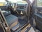 2027 RAM Ram 2500 RAM 2500 WARLOCK CREW CAB 4X4 6'4' BOX