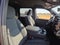2027 RAM Ram 2500 RAM 2500 WARLOCK CREW CAB 4X4 6'4' BOX