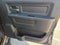 2027 RAM Ram 2500 RAM 2500 WARLOCK CREW CAB 4X4 6'4' BOX