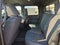 2027 RAM Ram 2500 RAM 2500 WARLOCK CREW CAB 4X4 6'4' BOX
