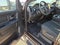 2027 RAM Ram 2500 RAM 2500 WARLOCK CREW CAB 4X4 6'4' BOX