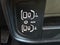 2027 RAM Ram 2500 RAM 2500 WARLOCK CREW CAB 4X4 6'4' BOX