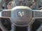 2027 RAM Ram 2500 RAM 2500 WARLOCK CREW CAB 4X4 6'4' BOX