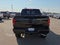 2027 RAM Ram 2500 RAM 2500 WARLOCK CREW CAB 4X4 6'4' BOX