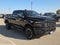 2027 RAM Ram 2500 RAM 2500 WARLOCK CREW CAB 4X4 6'4' BOX