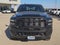 2027 RAM Ram 2500 RAM 2500 WARLOCK CREW CAB 4X4 6'4' BOX