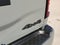 2027 RAM 2500 RAM 2500 BLACK EXPRESS CREW CAB 4X4 6'4' BOX