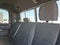 2027 RAM 2500 RAM 2500 BLACK EXPRESS CREW CAB 4X4 6'4' BOX
