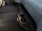 2027 RAM 2500 RAM 2500 BLACK EXPRESS CREW CAB 4X4 6'4' BOX