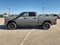 2027 RAM 2500 RAM 2500 BLACK EXPRESS CREW CAB 4X4 6'4' BOX