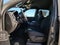 2027 RAM 2500 RAM 2500 BLACK EXPRESS CREW CAB 4X4 6'4' BOX